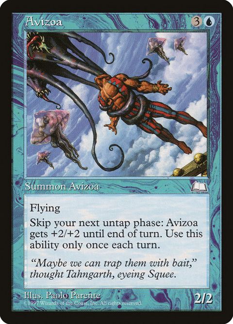 Avizoa (35)