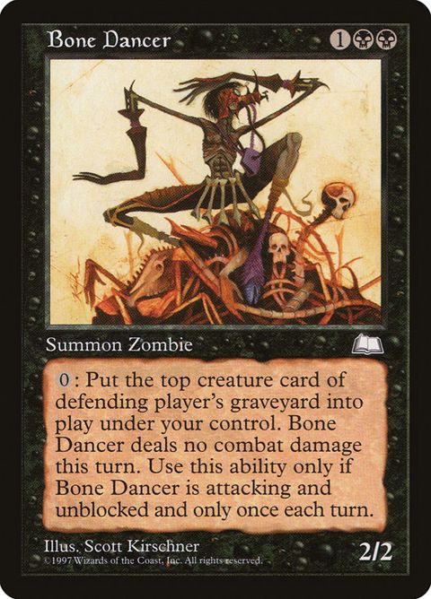 Bone Dancer (62)