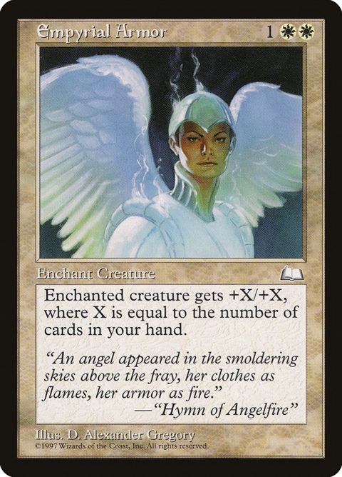 Empyrial Armor (13)