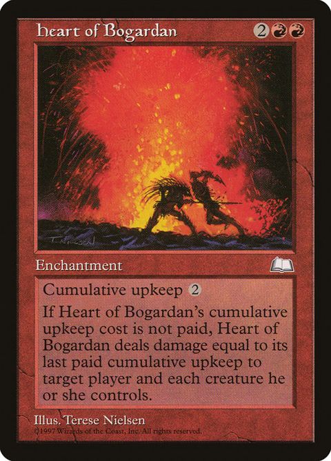 Heart of Bogardan (106)