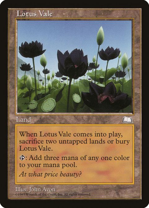 Lotus Vale (165)