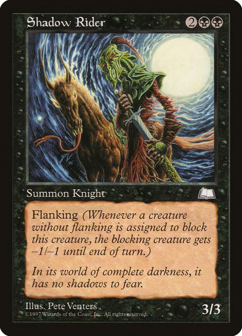 Shadow Rider (79)