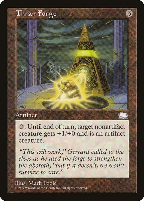 Thran Forge (159)