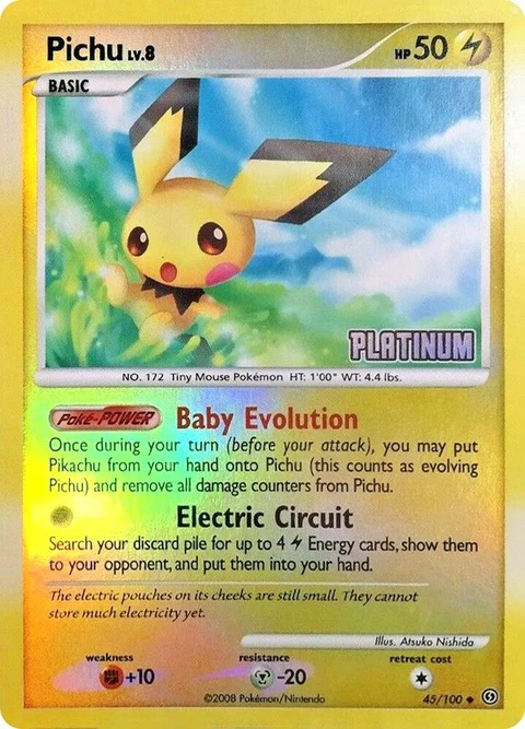 Pichu (45)