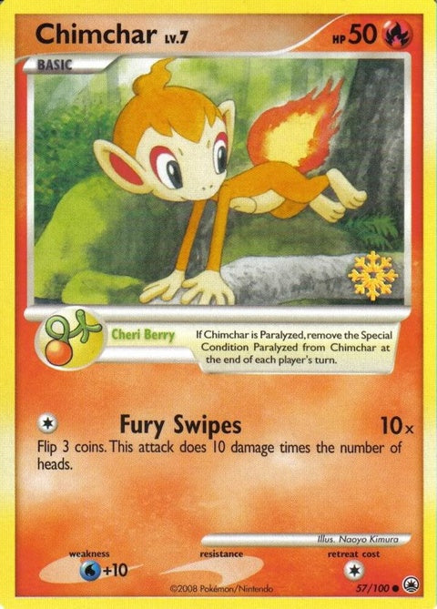 Chimchar (57)