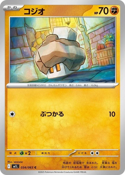 Nacli (34)