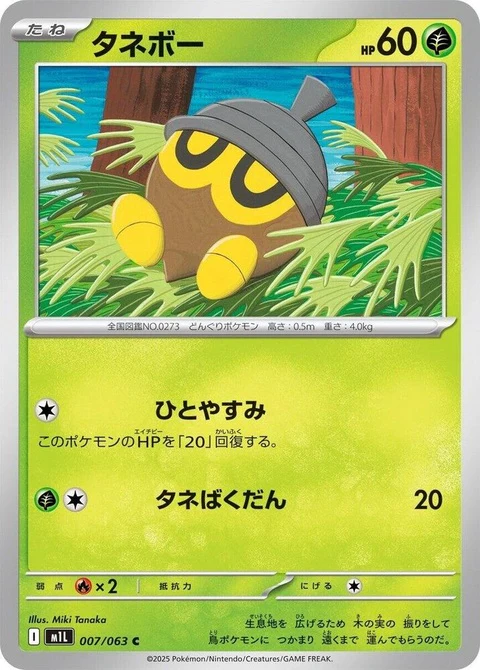 Seedot (7)