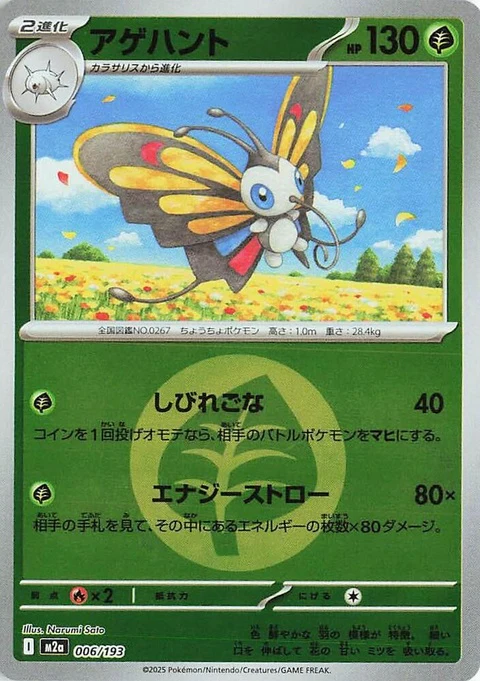 Beautifly - Energy Symbol Pattern (6)