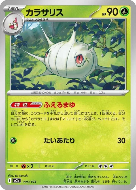 Silcoon (5)