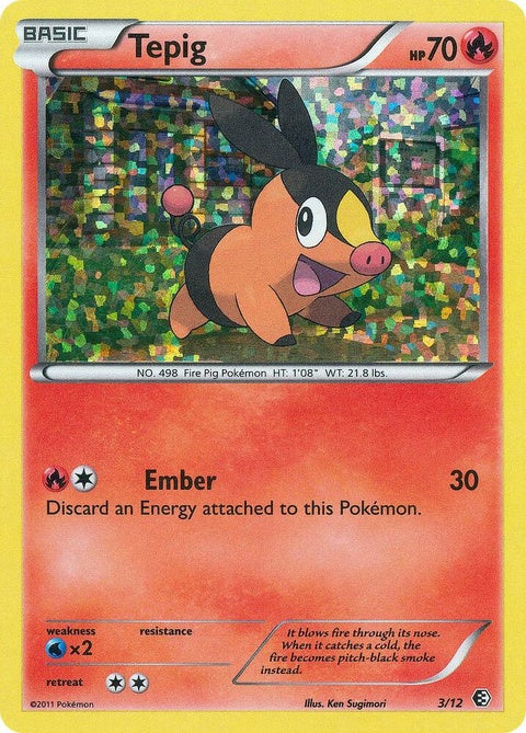 Tepig (3)