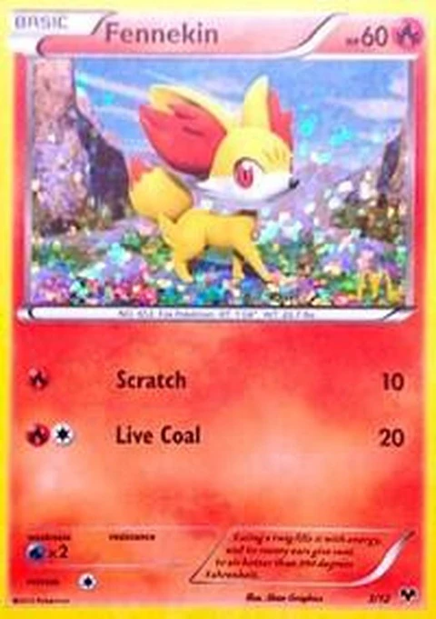 Fennekin (3)