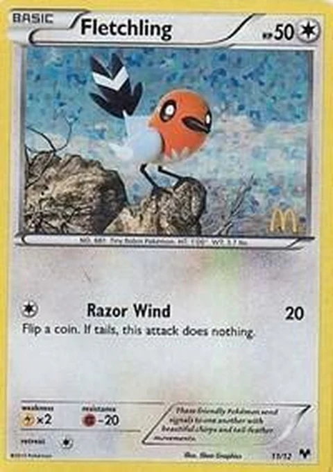 Fletchling (11)