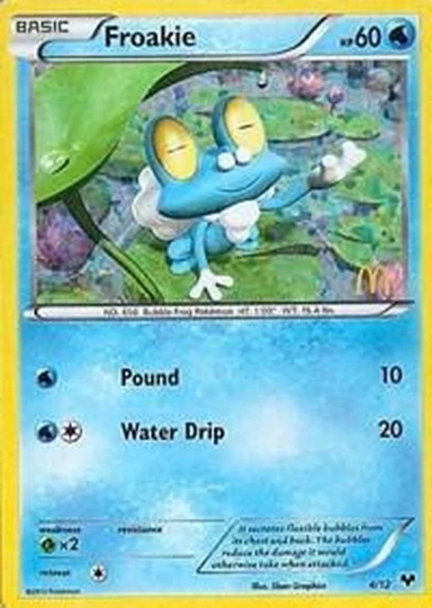 Froakie (4)
