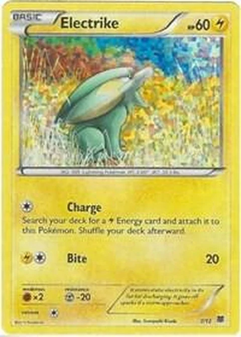 Electrike (7)