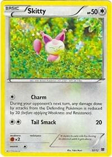 Skitty (12)