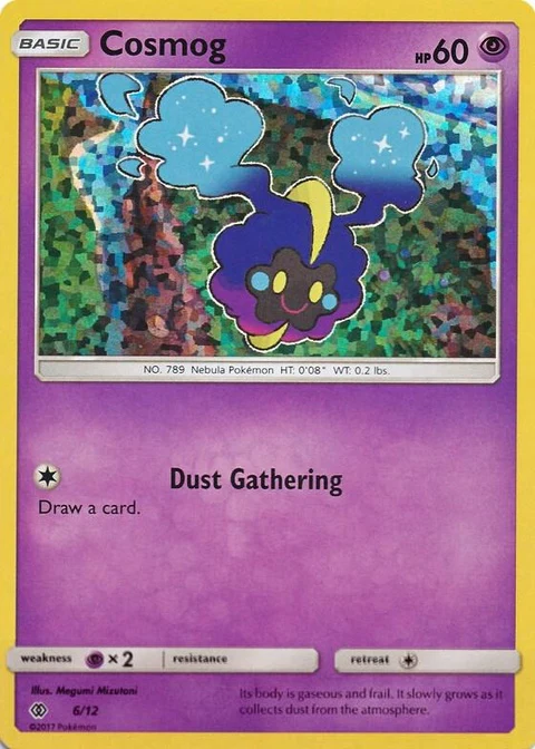 Cosmog (6)