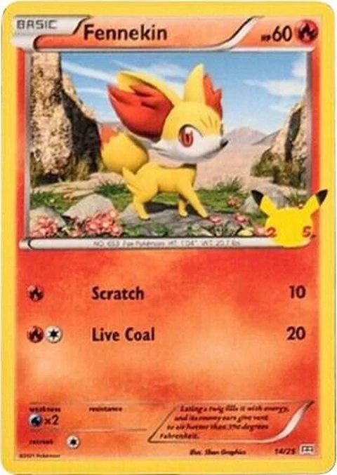 Fennekin (14)
