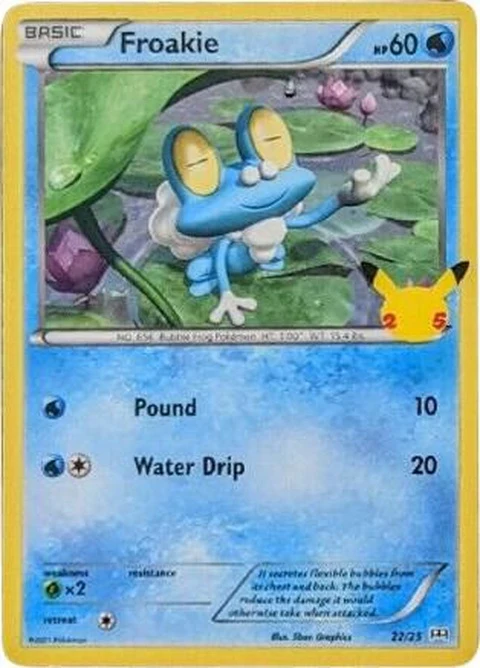 Froakie (22)