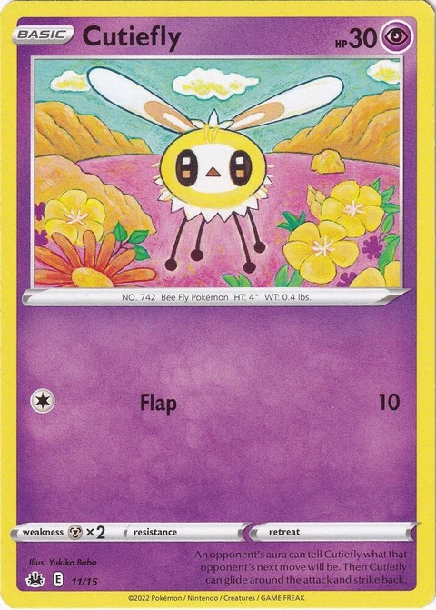Cutiefly (11)