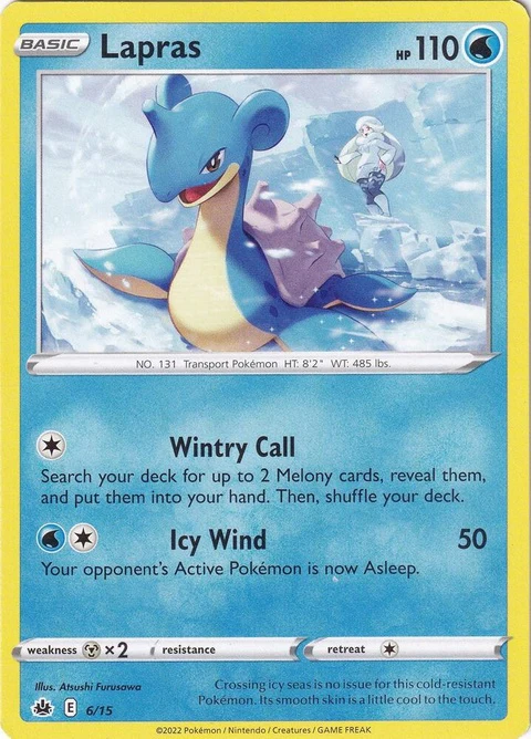 Lapras (6)