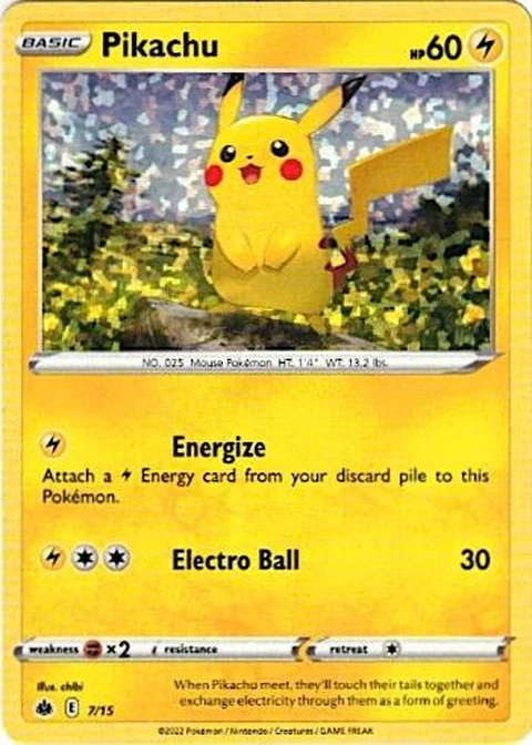 Pikachu (7)