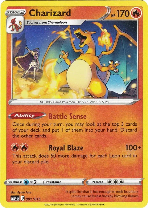 Charizard (1)