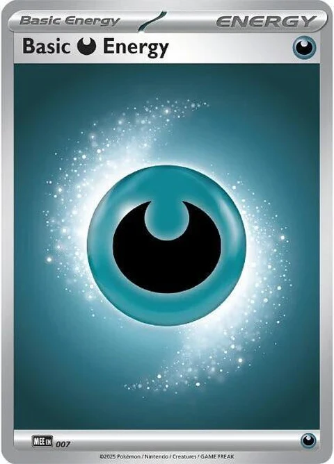 Basic Darkness Energy (7)