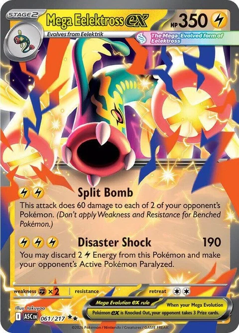 Mega Eelektross Ex (61)