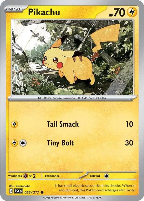 Pikachu (55)