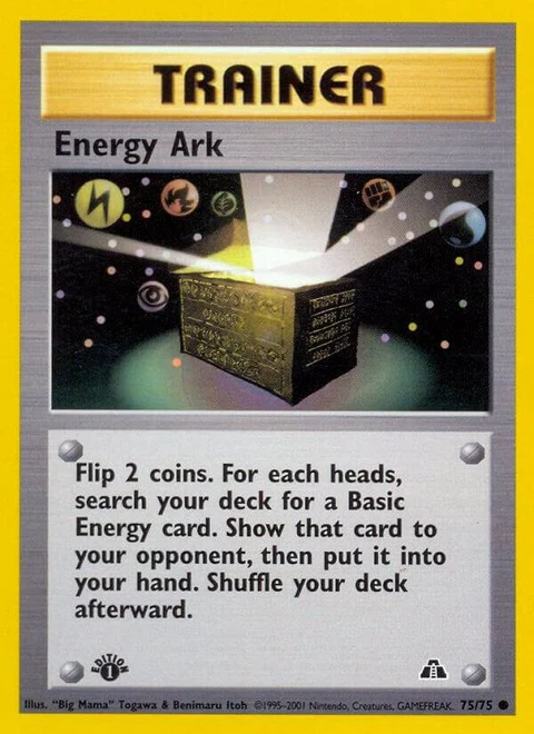 Energy Ark (75)