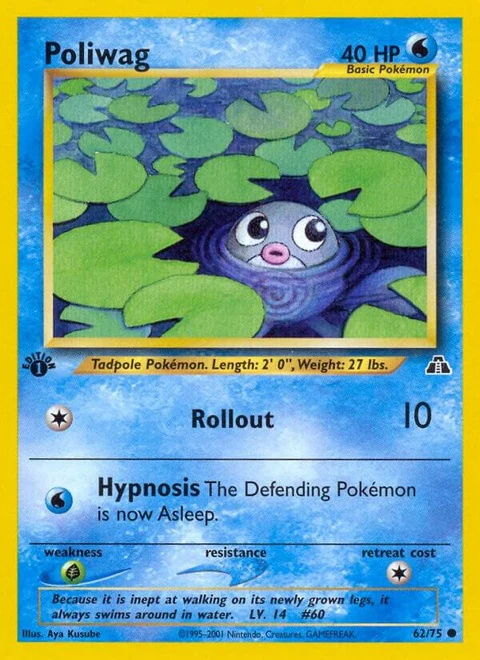 Poliwag (62)