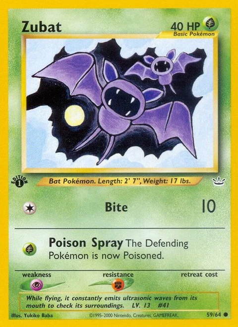 Zubat (59)