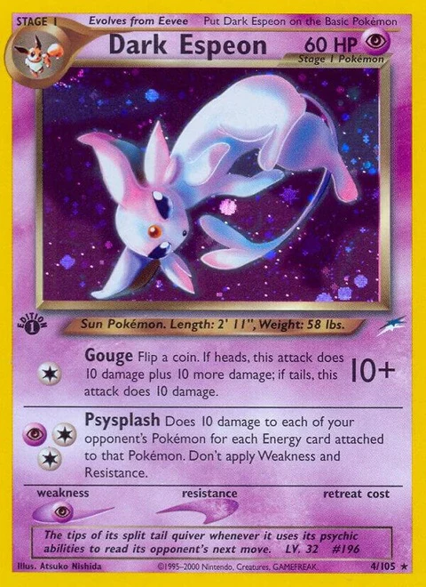 Dark Espeon (4)