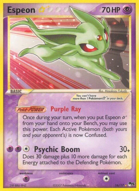 Espeon Star (16)