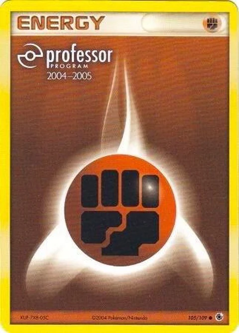 Fighting Energy - 2004-2005 (105)