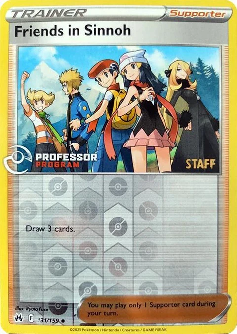 Friends In Sinnoh - 2023 (131)