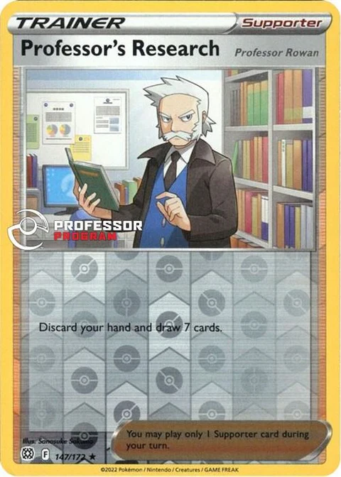Professor's Research - 2021 (147)