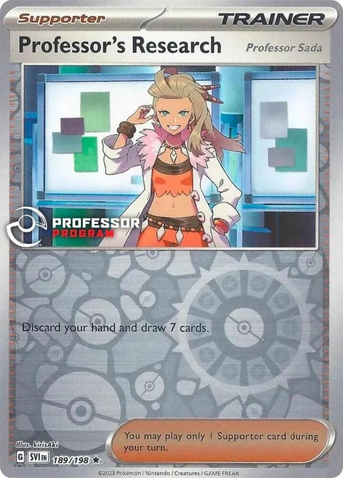 Professor's Research - 2023 (189)
