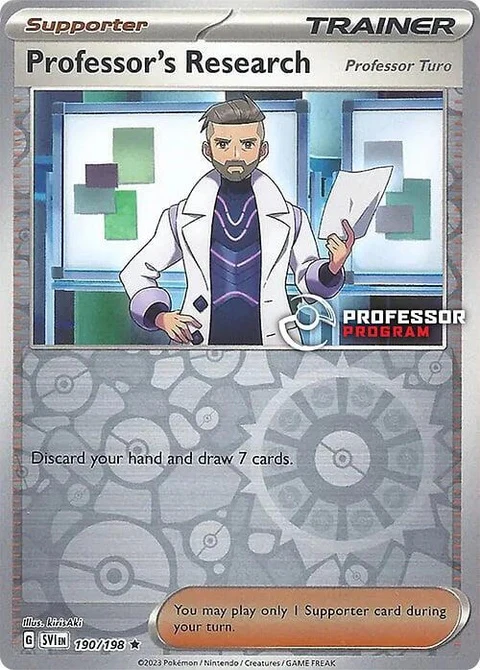 Professor's Research - 2023 (190)