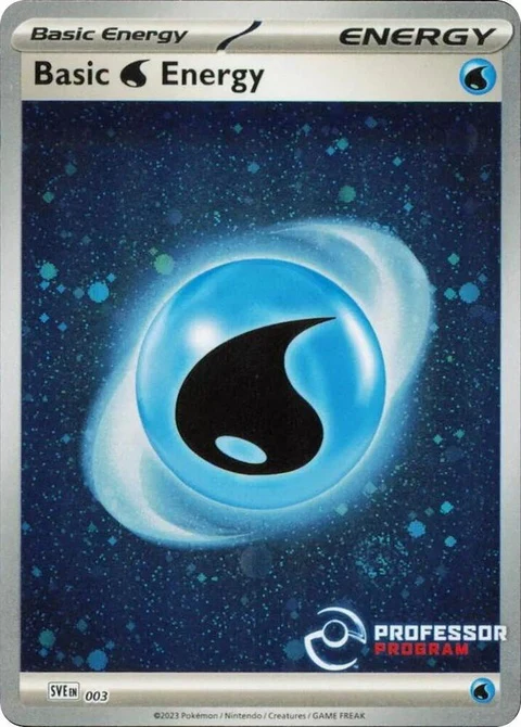 Water Energy - 2023 (3)