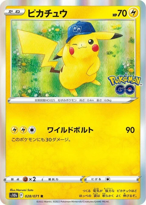 Pikachu (28)