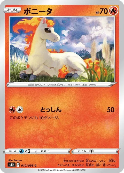 Ponyta (10)