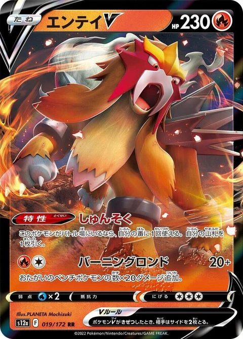 Entei V (19)