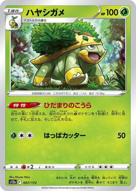 Grotle (7)