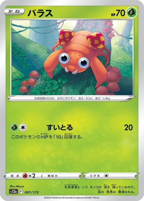 Paras (1)