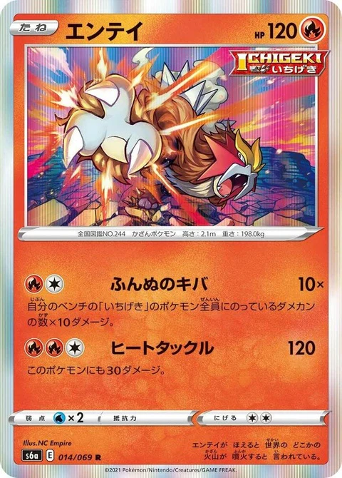 Entei (14)