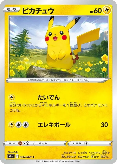 Pikachu (26)