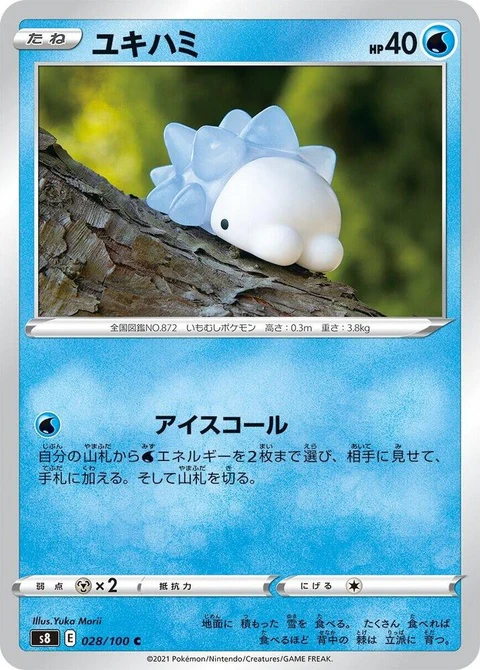 Snom (28)