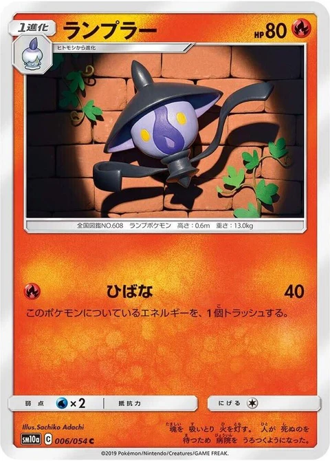 Lampent (6)