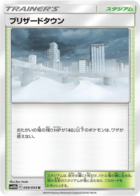 Blizzard Town (49)